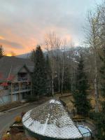 Valhalla Vacations at Whistler - B&B Whistler