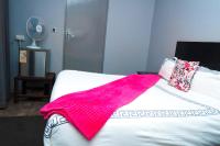 Chambre Double Standard