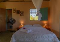 Chalé Pé de Araçá - Massarandupió - B&B Entre Rios