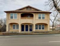 1 Bed 1 Bath Furnished Monthly or Weekend Getaway - Bed and Breakfast Hot Springs