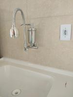 Microcasa loft - B&B São Pedro da Aldeia