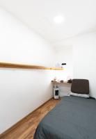 Blue Line Sliema 3 - B&B San Pawl il-Bahar