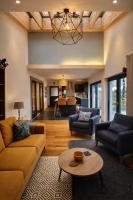 The Highland MoonRay - B&B Inverness