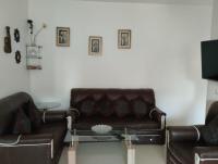 Dar Yasmine 2 - Chambres d’hôtes Ifrane