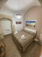 Casa Ortigia KATY - Ferienwohnung Syrakus