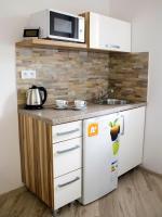Deluxe Appartement