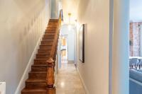 Gorgeous Benton Park Manor ABODEbucks - Ferienwohnung St. Louis