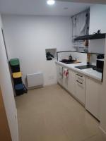 Le Cocoon Léréen - Chambres d’hôtes Léré