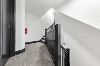 The Cedar Studio - Golders Green - Near Station - B&B Londra