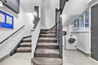 The Cedar Studio - Golders Green - Near Station - B&B Londra