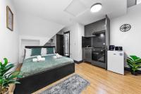 The Olive Studio - Golders Green - Near Station - B&B Londra