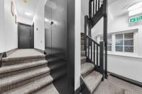 The Olive Studio - Golders Green - Near Station - B&B Londra