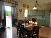 B&B Otranto - Idrusa - Bed and Breakfast Otranto