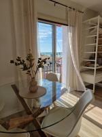 Casa Marta Casco Antiguo - B&B Villajoyosa