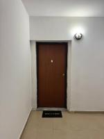 Terminal Comfort Apartament - B&B Tirana