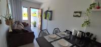 Casa42 aconchego perto de Florianópolis - B&B Palhoça