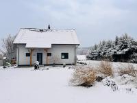 Chata u Potůčku - Chambres d’hôtes Trojanovice