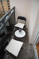 Elite Centar Lux - B&B Banja Luka