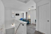 Renovated 2BR in Germantown - B&B Filadelfia