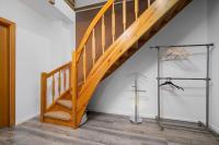 Apartmán Regina - B&B Liberec