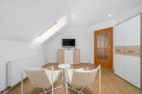 Apartmán Regina - B&B Liberec