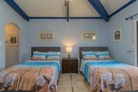 Tiki 331 - Oceanview 1BR Condo Sleeps 6 with Pools - B&B South Padre Island