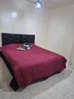 Obelisco full - Ferienwohnung Buenos Aires