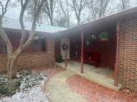 Muncie 3 bedroom 2 bath brick home - B&B Muncie