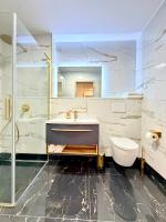 GG Apartment 8 - Ferienwohnung Garmisch-Partenkirchen