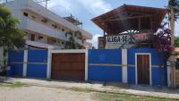 Casa dos Pontes - B&B Flecheiras