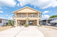 Waterfront St Johns River near springs with boat dock and water sports - Bed and Breakfast Welaka