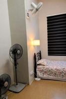 Homestay Kuala Perlis - Ferienwohnung Kuala Perlis