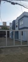 Apê Solar - Ferienwohnung Florianópolis