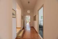 Windrose Sunny Corner - B&B Pisa