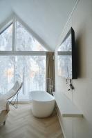 Aurora Lake View - B&B Rovaniemi