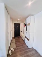Apartment city center 5min from the center - Ferienwohnung Košice
