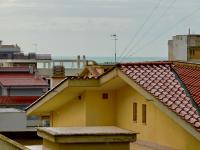 Italy House - Bed and Breakfast Ladispoli