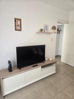 Mar de Fondo La Perla - Ferienwohnung Mar del Plata