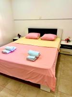 Adriatic Stay Apartments - B&B Budva
