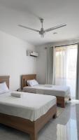 Sucasa Homes 2br Apartments Nyali - Chambres d'hôtes Mombasa