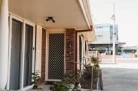 Cosy & Modern Unit 500m from Beach - B&B Torquay