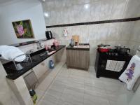 Casa com Garagem e Churrasqueira em Paraty - B&B Paraty