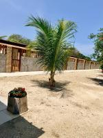 Hotel Fazenda Alta Vista - B&B Fortim