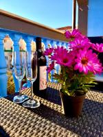 Adriatic Stay Apartments - B&B Budva