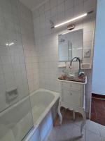 Espacio 43 Terminal - B&B La Plata