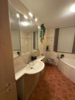 Ferienwohnung Schlossblick - B&B Wildenau