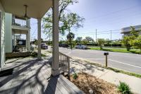 The Wright Place - B&B Pensacola