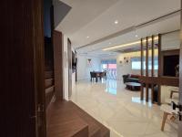 Belkhayat Residence - B&B Kenitra