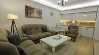 Cozy Aparmtent - Ferienwohnung Pristina