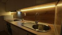 Cozy Aparmtent - Bed and Breakfast Pristina